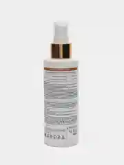 Skinphoria / обновляющий тонер с фруктовыми кислотами для сияния AHA ViTa Bright Toner