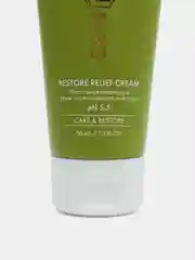 Restore Relief Cream