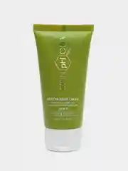 Restore Relief Cream