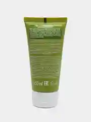 Restore Relief Cream