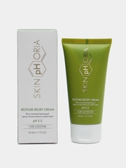 Restore Relief Cream