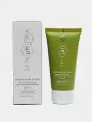Restore Relief Cream