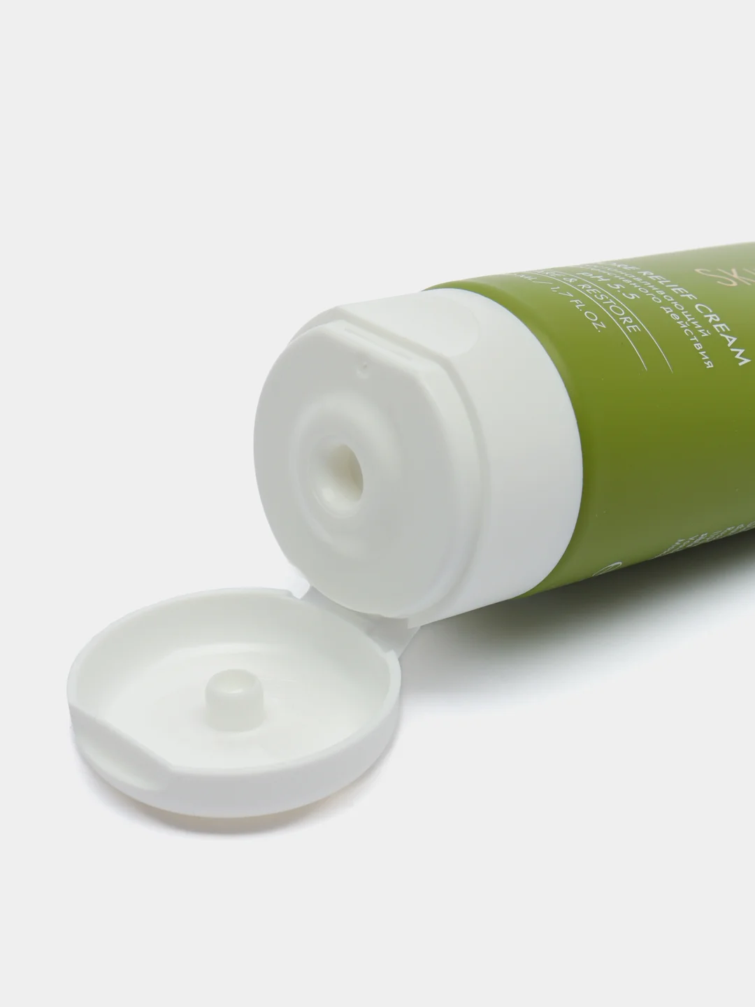 Restore Relief Cream