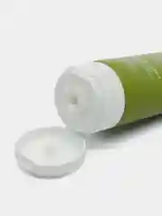 Restore Relief Cream