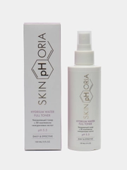 Hydrium Water Full Toner