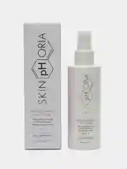 Hydrium Water Full Toner