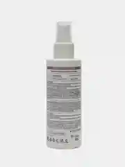 Hydrium Water Full Toner