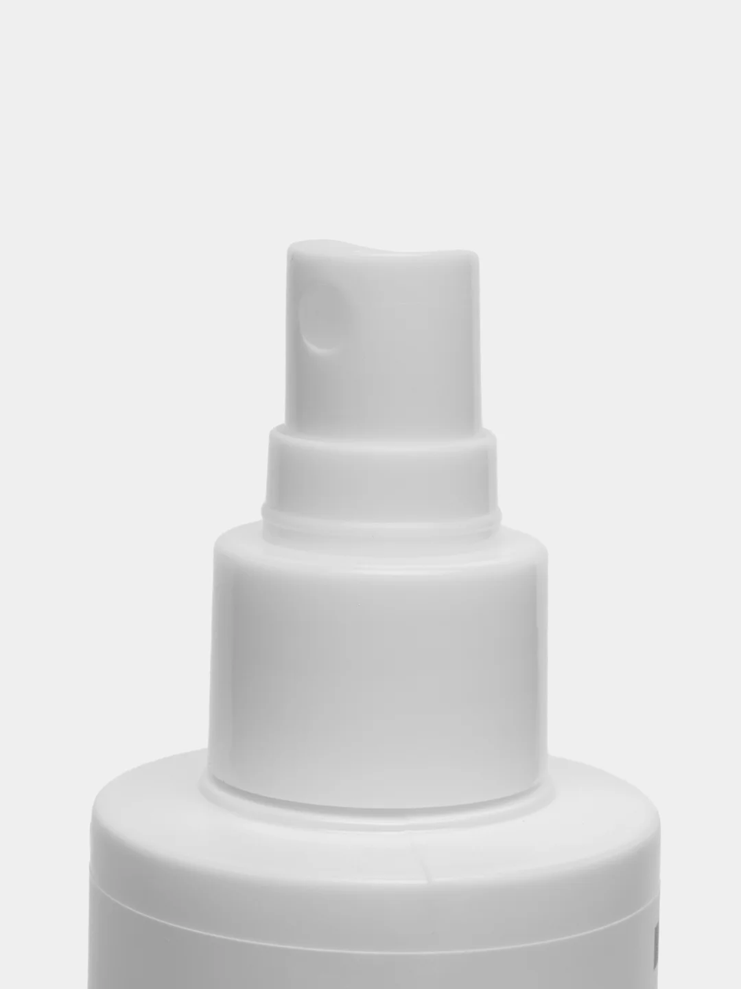 Hydrium Water Full Toner