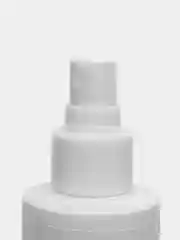 Hydrium Water Full Toner