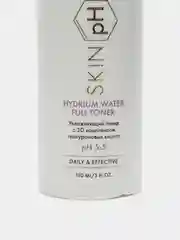 Hydrium Water Full Toner