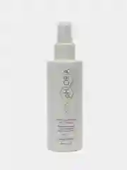 Hydrium Water Full Toner