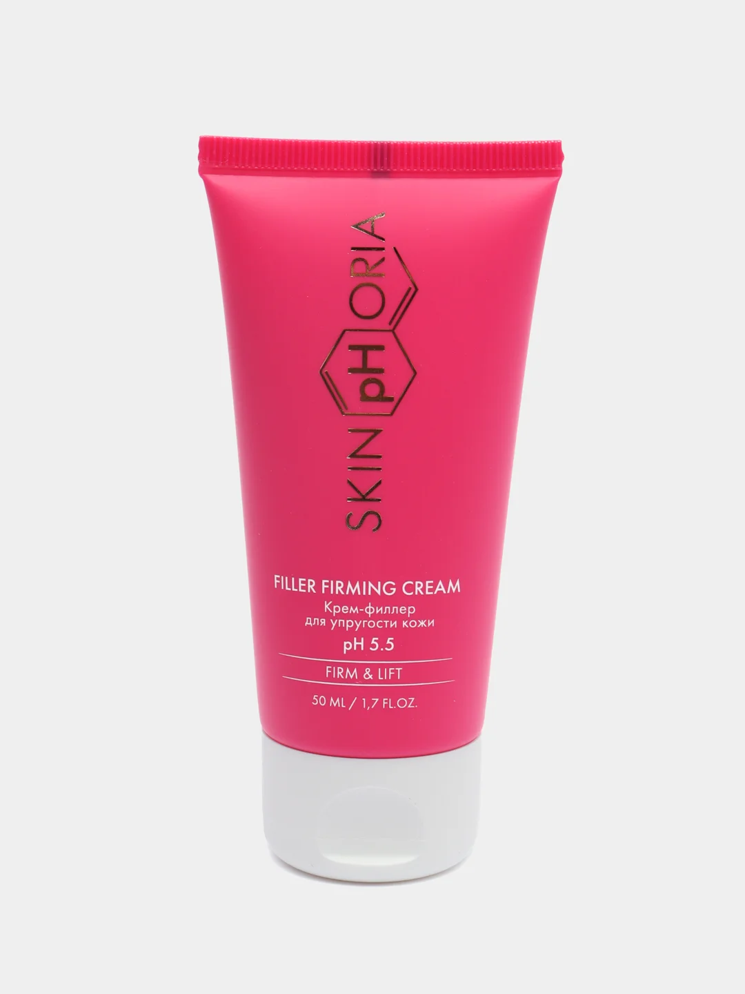 Filler Firming Cream