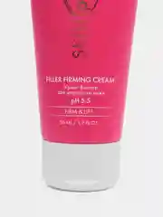 Filler Firming Cream