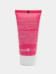 Filler Firming Cream