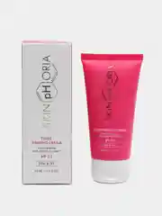 Filler Firming Cream