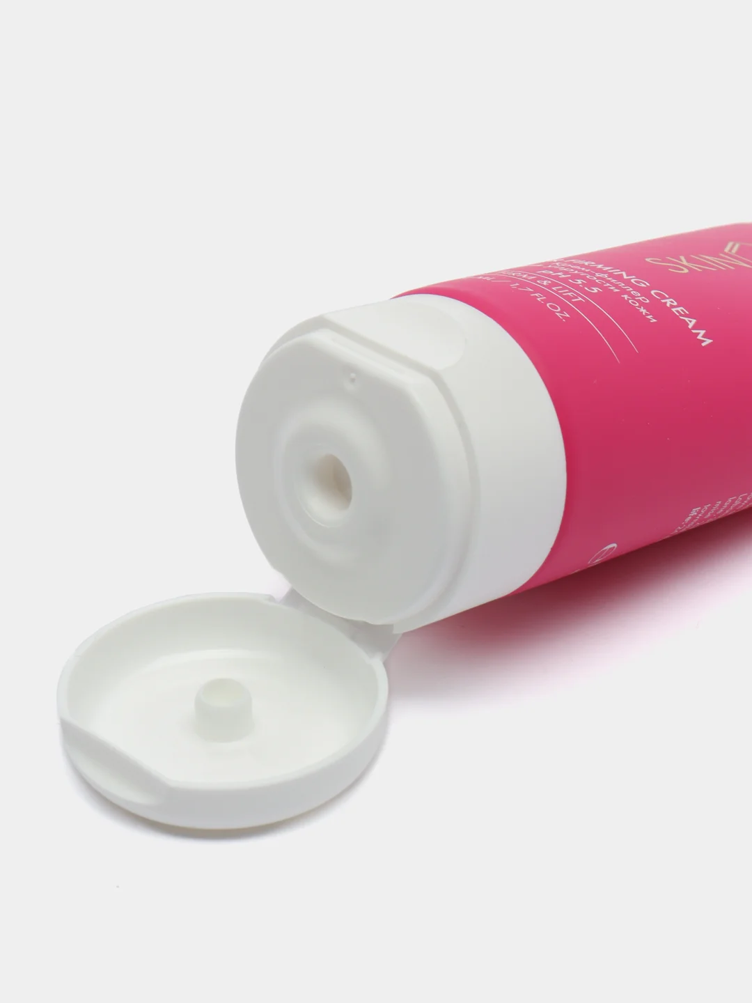 Filler Firming Cream
