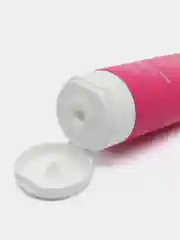 Filler Firming Cream