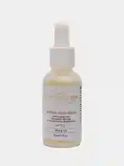 Enzyme Filler Serum