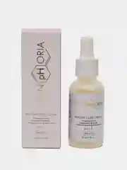 Enzyme Filler Serum