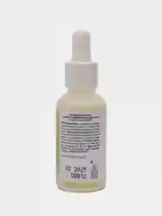 Enzyme Filler Serum