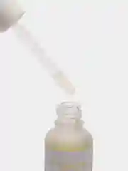 Enzyme Filler Serum