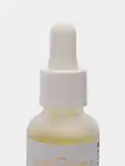 Enzyme Filler Serum