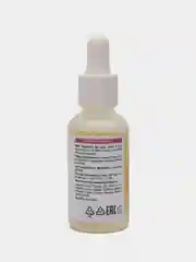 Enzyme Filler Serum