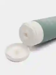 Light hydrating Cream