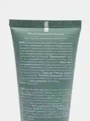 Light hydrating Cream