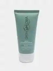 Light hydrating Cream