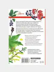 Деревья и кустарники России. Определитель