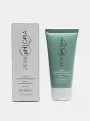 Light hydrating Cream