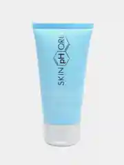 Hydrating and calming cream