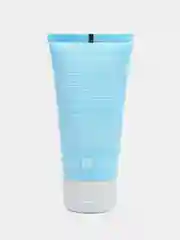 Hydrating and calming cream