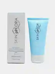 Hydrating and calming cream