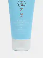 Hydrating and calming cream