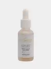 Лифтинг-сыворотка Wrinkle Resist Lifting Serum