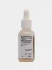 Лифтинг-сыворотка Wrinkle Resist Lifting Serum