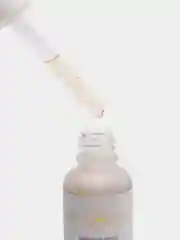 Лифтинг-сыворотка Wrinkle Resist Lifting Serum