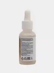 Лифтинг-сыворотка Wrinkle Resist Lifting Serum