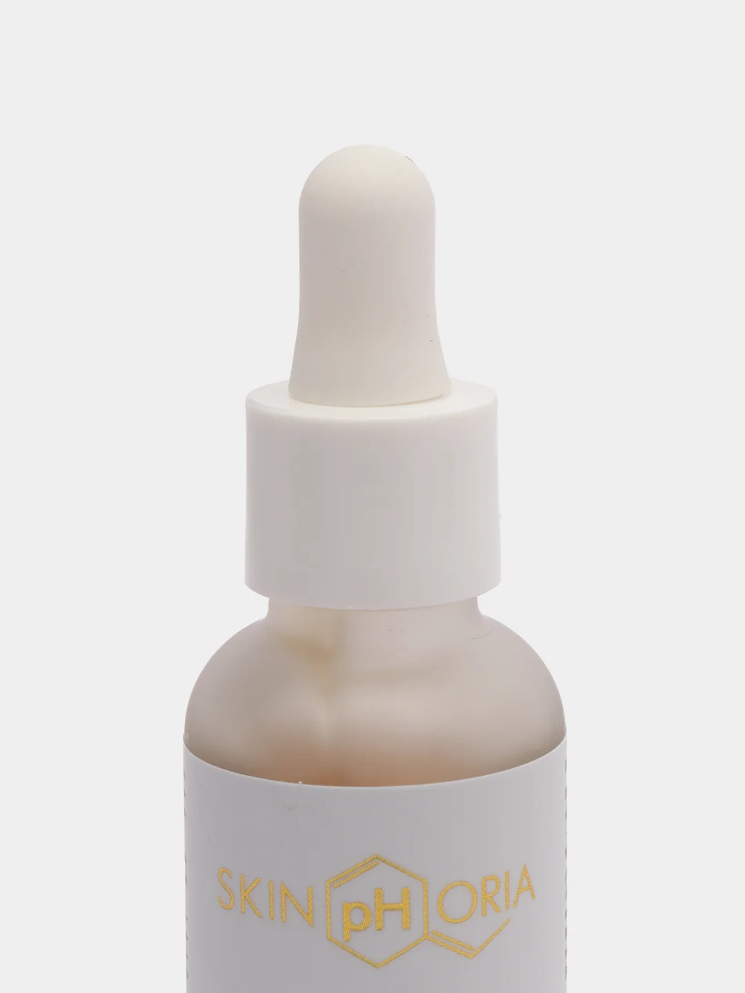 Лифтинг-сыворотка Wrinkle Resist Lifting Serum