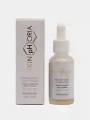 Лифтинг-сыворотка Wrinkle Resist Lifting Serum