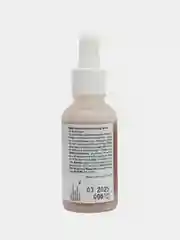 Intensive Skin Renewing Serum