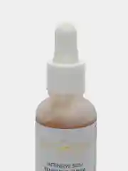 Intensive Skin Renewing Serum
