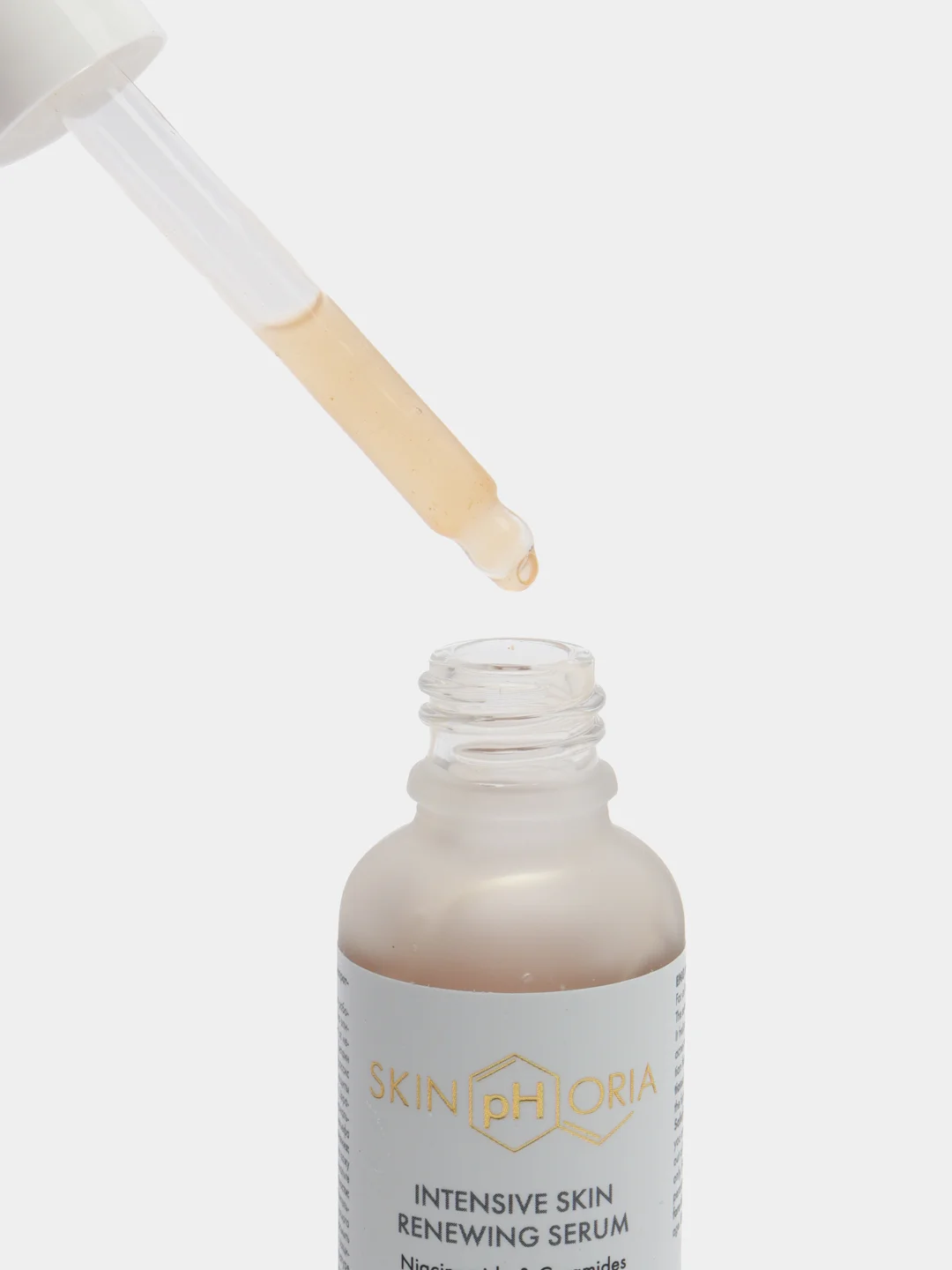 Intensive Skin Renewing Serum