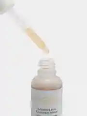 Intensive Skin Renewing Serum