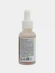 Intensive Skin Renewing Serum