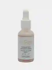 Intensive Skin Renewing Serum