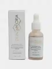 Intensive Skin Renewing Serum
