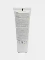 Ice & glow Peeling gel
